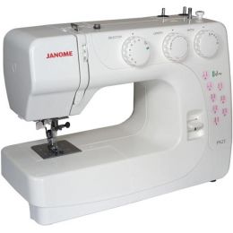 Швейная машина Janome PX-21