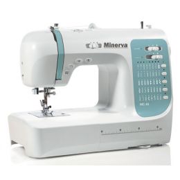 Швейная машина Minerva MC40