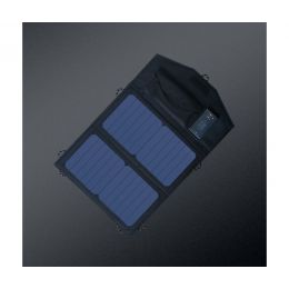 Портативные солнечные батареи Xiaomi YEUX