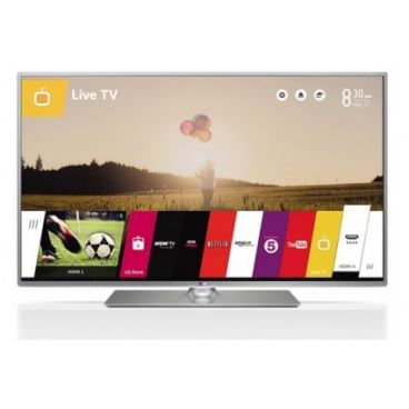 Телевизор LG 39LB650V