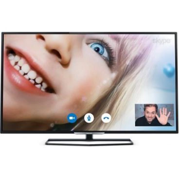 Телевизор Philips 40PFT5509/12