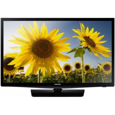 Телевизор Samsung UE-19H4000 AKXUA