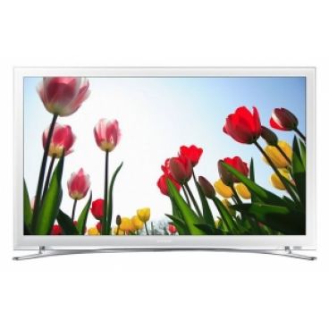 Телевизор Samsung UE-22H5610 AKXUA