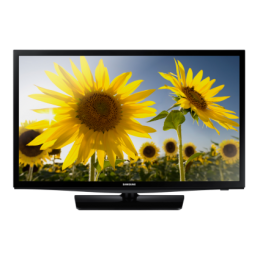 Телевизор Samsung UE-28H4000 AKXUA