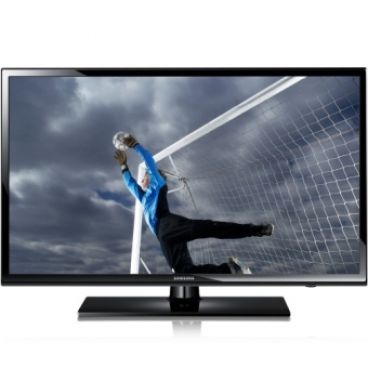Телевизор Samsung UE-32FH4003 WXUA