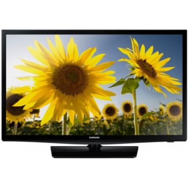 Телевизор Samsung UE-32H4000 AKXUA