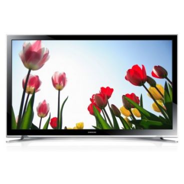 Телевизор Samsung UE-32H4500 AKXUA