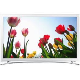 Телевизор Samsung UE-32H4510 AKXUA