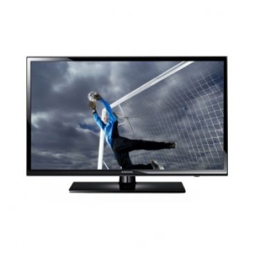 Телевизор Samsung UE-32H5303 AKXUA