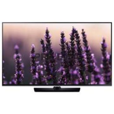 Телевизор Samsung UE-32H5500 AKXUA
