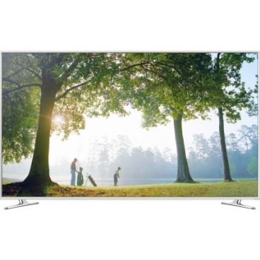 Телевизор Samsung UE-32H6410 AUXUA
