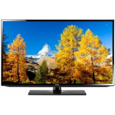 Телевизор Samsung UE-40FH5007 KXUA