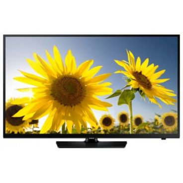Телевизор Samsung UE-40H4203 AKXUA