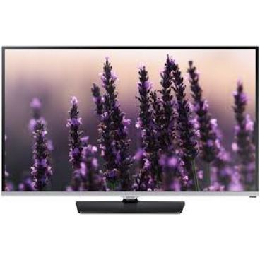 Телевизор Samsung UE-40H5000 AKXUA