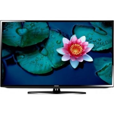 Телевизор Samsung UE-40H5303 AKXUA