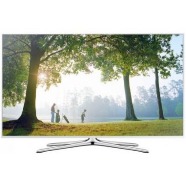 Телевизор Samsung UE-40H5510 AKXUA