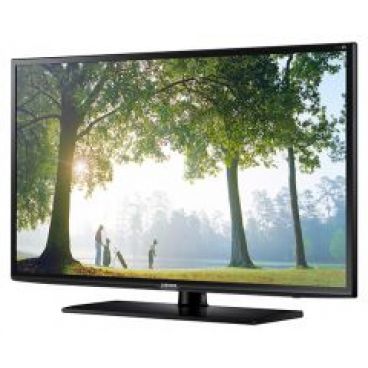 Телевизор Samsung UE-40H6203 AKXUA