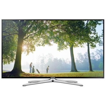 Телевизор Samsung UE-40H6350 AKXUA