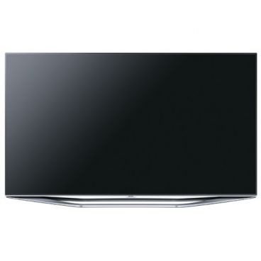 Телевизор Samsung UE-40H7000 ATXUA
