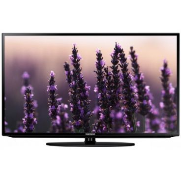Телевизор Samsung UE-46H5303 AKXUA