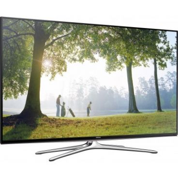 Телевизор Samsung UE-46H6203 AKXUA