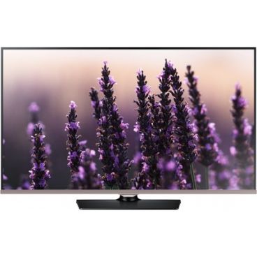 Телевизор Samsung UE-48H5020 AKXUA