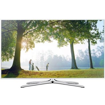 Телевизор Samsung UE-48H5510 AKXUA