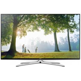 Телевизор Samsung UE-48H6200 AKXUA