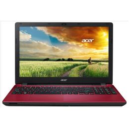 Ноутбуки Acer Aspire E5-511-C1AR