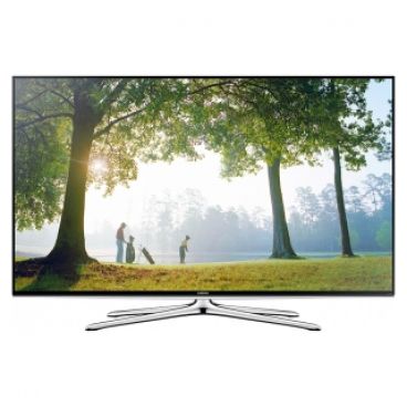Телевизор Samsung UE-55H6200 AKXUA