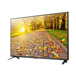 Телевизор LG 42LB620V