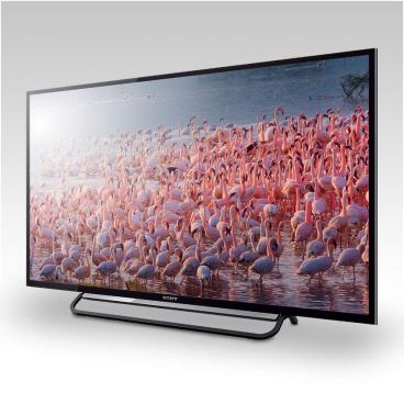 Телевизор Sony KDL-32R433