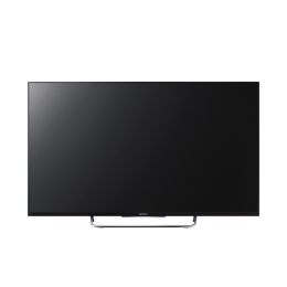 Телевизор Sony KDL-50W828BBAE2