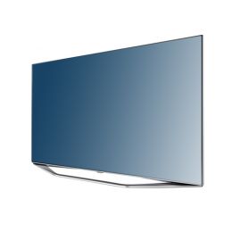 Телевизор Samsung UE-55H7000 ATXUA