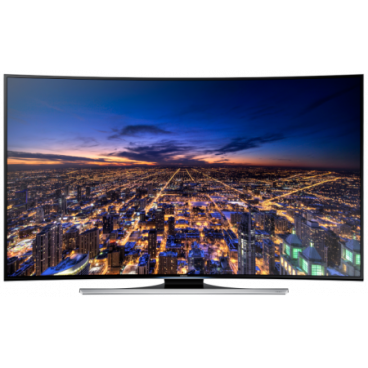 Телевизор Samsung UE-55HU8700 TXUA