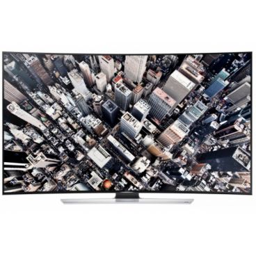 Телевизор Samsung UE-55HU9000 TXUA