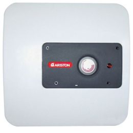 Водонагреватель накопительный Ariston PRO 10 ST R/3