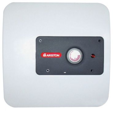 Водонагреватель накопительный Ariston PRO 10 ST R/3