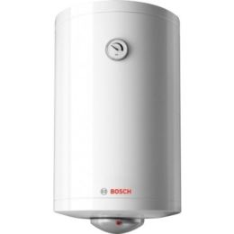 Водонагреватель накопительный Bosch ES 050-5 N 0 WIV-B