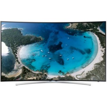 Телевизор Samsung UE-65H8000 ATXUA