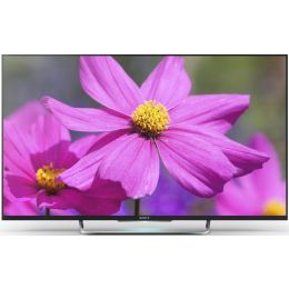 Телевизор Sony KDL-32W503