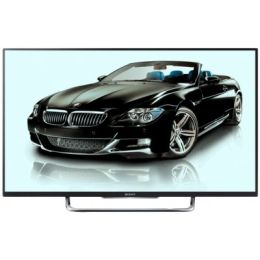 Телевизор Sony KDL-42W828B