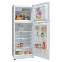 Холодильник с верхней морозилкой Vestfrost SX 435 MAW