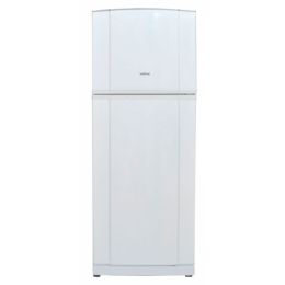 Холодильник с верхней морозилкой Vestfrost SX 435 MAW