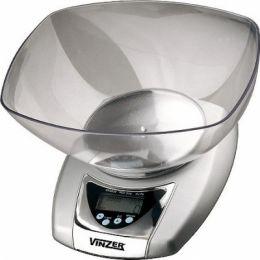 Весы кухонные Vinzer 89185
