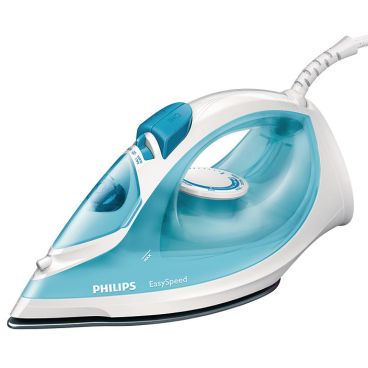 Утюг Philips GC 1028/20