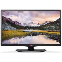 Телевизор LG 28LB450U