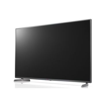 Телевизор LG 32LB563V