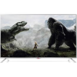 Телевизор LG 32LB572U