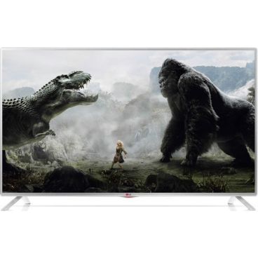 Телевизор LG 32LB572U